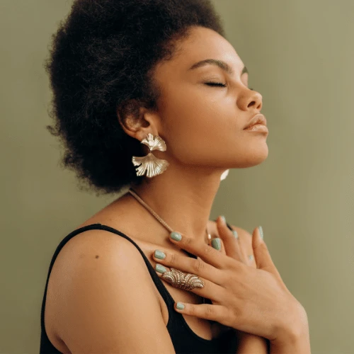 Mountain home sample about image