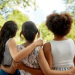 Mountain home sample service 1 image (1)