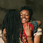 Mountain home sample service 2 image (1)