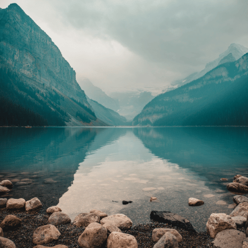 Mountain Service 1 Supporting Image